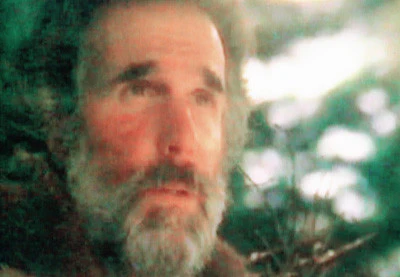 A CHILD IS MISSING (CBS-TVM 10/1/95) VERY RARE!!! Henry Winkler, Roma Downey, Richard Dysart, Dale Midkiff, Alberta Watson, Keegan MacIntosh, Blu Mankuma - Image 3
