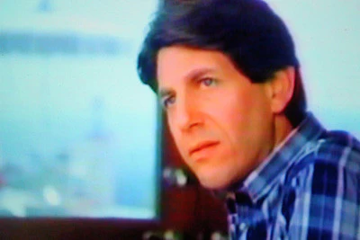 CHILD'S CRY (CBS-TVM 2/9/86) - Image 3