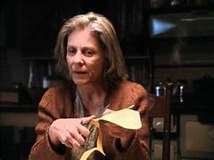 A CHRISTMAS MEMORY (CBS 12/21/97) Patty Duke, Eric Lloyd, Piper Laurie, Jeffrey DeMunn, Anita Gillete, Jimmie F. Skaggs, Robert C. Treveiler - Image 5