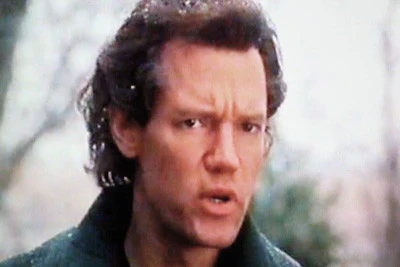 A HOLIDAY TO REMEMBER (CBS-TVM 12/12/95) - Image 3