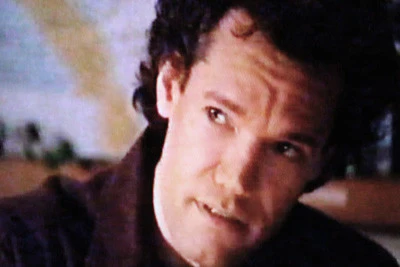 A HOLIDAY TO REMEMBER (CBS-TVM 12/12/95) - Image 6