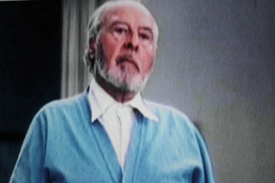A CHRISTMAS WITHOUT SNOW (CBS-TVM 12/9/80) Michael Learned, John Houseman, James Cromwell, Ramon Bieri, Valerie Curtin, Calvin Levels, Ruth Nelson, Beah Richards, David Knell, Ed Bogus, William Swetland - Image 6