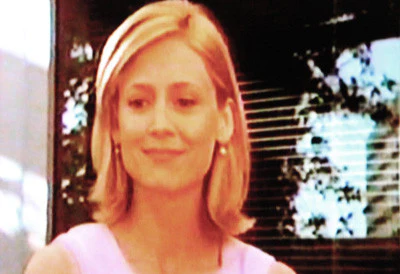 A MATCH MADE IN HEAVEN (OLYMPIA DUKAKIS, JOHN STAMOS) (CBS-TVM 4/27/97) - Image 5