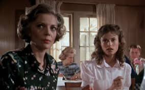 A SUMMER WITHOUT BOYS (ABC-TVM 12/4/73) Barbara Bain, Kay Lenz, Michael Moriarty, Debralee Scott, Bruno Kirby, Michael Lembeck, Ned Wertimer, Stuart Margolin - Image 2