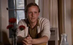 A SUMMER WITHOUT BOYS (ABC-TVM 12/4/73) Barbara Bain, Kay Lenz, Michael Moriarty, Debralee Scott, Bruno Kirby, Michael Lembeck, Ned Wertimer, Stuart Margolin - Image 3
