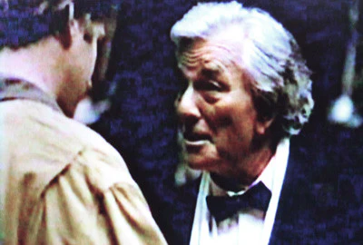 A TOWN WITHOUT CHRISTMAS (CBS-TVM 12/16/01) - Image 8