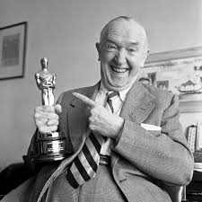 A SALUTE TO STAN LAUREL (CBS 11/23/1965) - Image 3