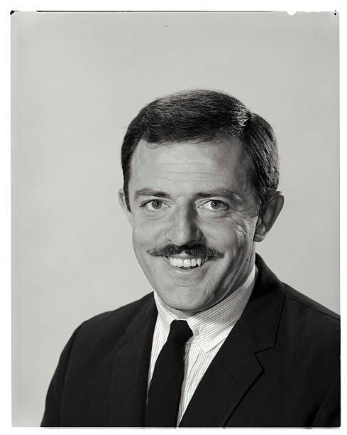 ADDAMS FAMILY, THE – THE COMPLETE SERIES + EXTRAS (ABC 1964-1966) RETAIL QUALITY!!! John Astin, Carolyn Jones, Jackie Coogan, Ted Cassidy, Blossom Rock, Lisa Loring, Ken Weatherwax, Felix Silla, Tony Magro - Image 2