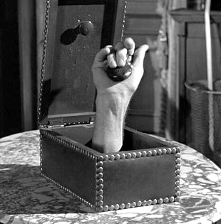 ADDAMS FAMILY, THE – THE COMPLETE SERIES + EXTRAS (ABC 1964-1966) RETAIL QUALITY!!! John Astin, Carolyn Jones, Jackie Coogan, Ted Cassidy, Blossom Rock, Lisa Loring, Ken Weatherwax, Felix Silla, Tony Magro - Image 8