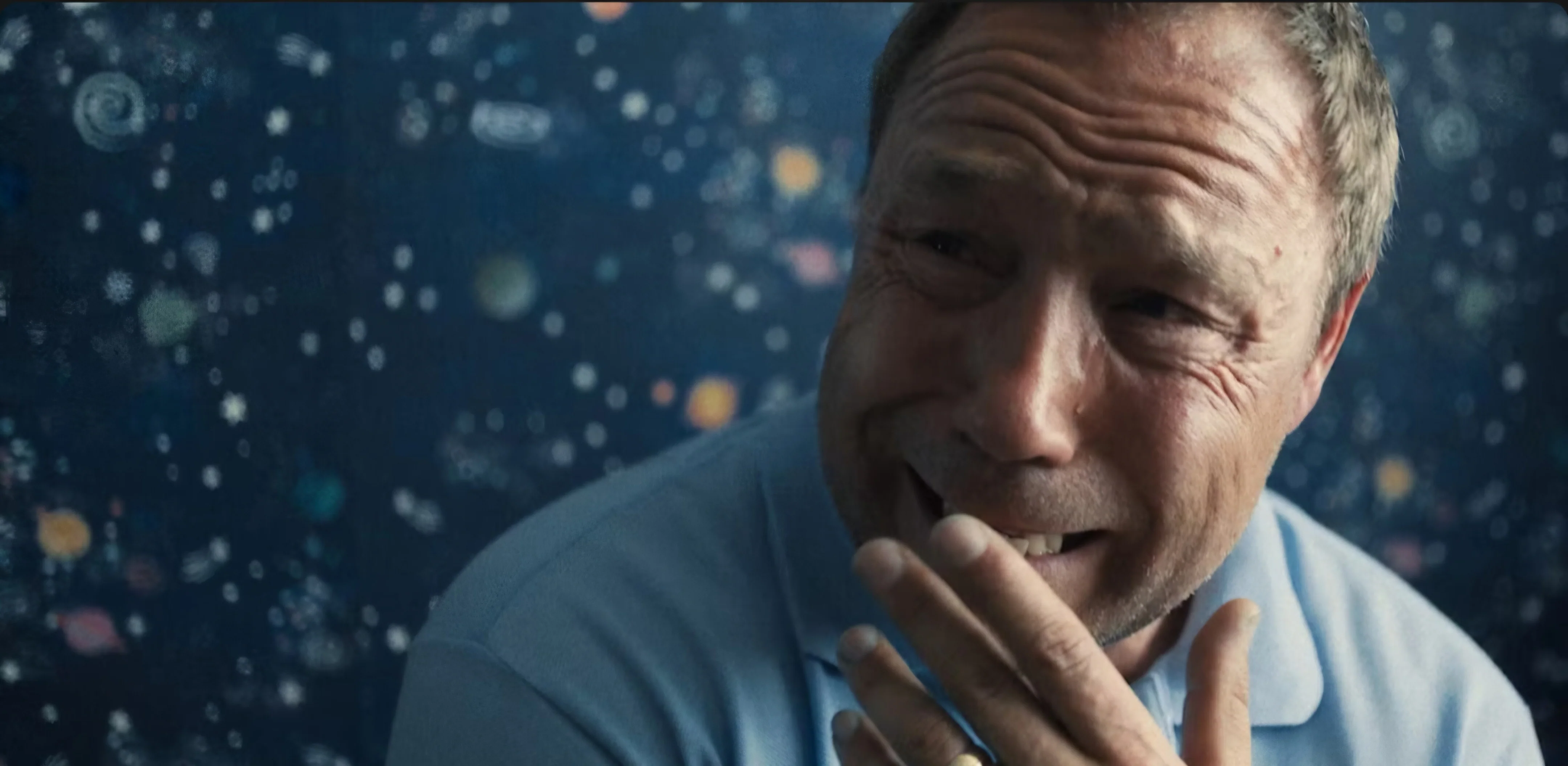 ADOLESCENCE (NETFLIX 2025) Stephen Graham, Owen Cooper, Ashley Walters, Faye Marsay, Christine Tremarco, Emilia Holiday, Erin Doherty, Amelie Pease, Amari Bacchus - Image 8