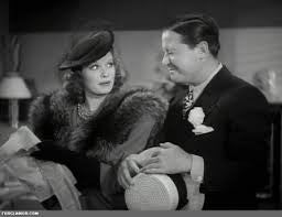 AFFAIRS OF ANNABEL, THE (1938) - Image 5