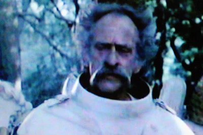 ALICE IN WONDERLAND (NBC-TVM 2/28/99) - Image 3
