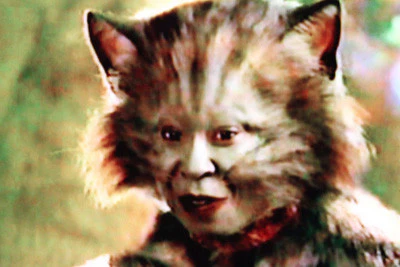 ALICE IN WONDERLAND (NBC-TVM 2/28/99) - Image 4