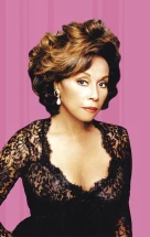 AN EVENING WITH DIAHANN CARROLL (PBS 2005) - Image 3