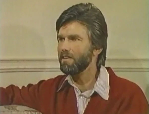 AN OZZIE AND HARRIET CHRISTMAS SPECIAL (KTLA 1981) VERY RARE!!! Harriet Nelson, David Nelson, Don DeFore, Mary Jane Croft, Kent McCord, Parley Baer, James Stacy, Lyle Talbot, Don Nelson, Tom Hatten - Image 10