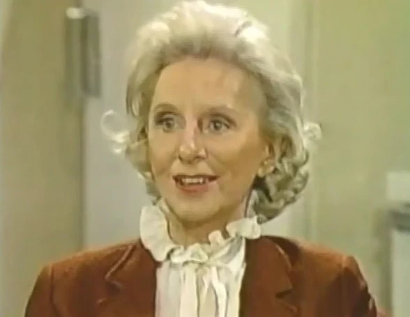 AN OZZIE AND HARRIET CHRISTMAS SPECIAL (KTLA 1981) VERY RARE!!! Harriet Nelson, David Nelson, Don DeFore, Mary Jane Croft, Kent McCord, Parley Baer, James Stacy, Lyle Talbot, Don Nelson, Tom Hatten - Image 6