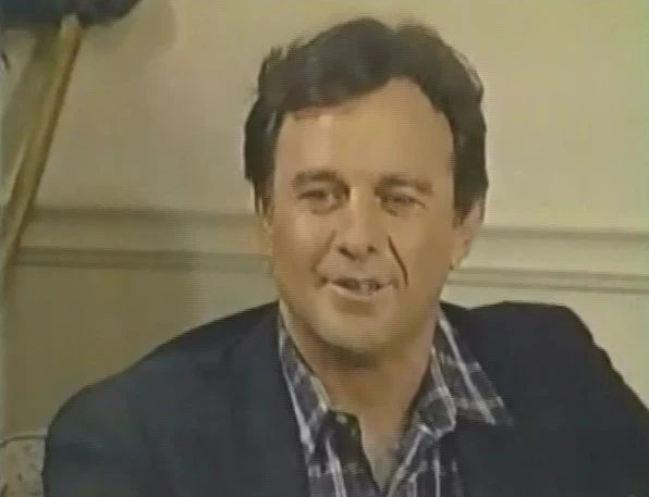 AN OZZIE AND HARRIET CHRISTMAS SPECIAL (KTLA 1981) VERY RARE!!! Harriet Nelson, David Nelson, Don DeFore, Mary Jane Croft, Kent McCord, Parley Baer, James Stacy, Lyle Talbot, Don Nelson, Tom Hatten - Image 9