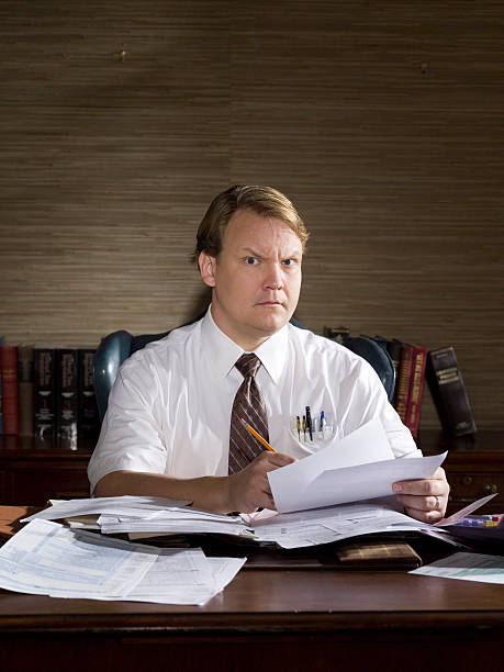 ANDY BARKER, P.I. (NBC 2007) Excellent Quality!!! Andy Richter, Clea Lewis, Tony Hale, Harve Presnell - Image 4