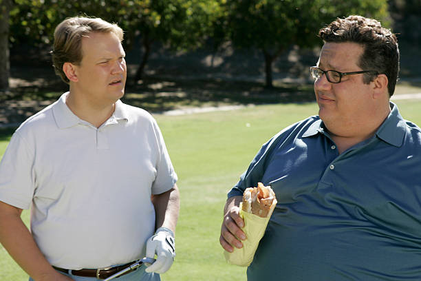 ANDY BARKER, P.I. (NBC 2007) Excellent Quality!!! Andy Richter, Clea Lewis, Tony Hale, Harve Presnell - Image 9