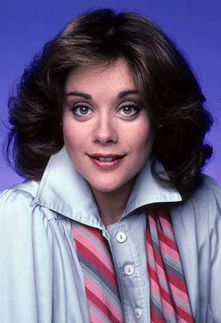 ANGIE – THE COMPLETE SERIES + BONUS (ABC 1979-80) RARE!!! HARD TO FIND!!! Donna Pescow, Robert Hays, Doris Roberts, Debralee Scott, Sharon Spelman, John Randolph, Tammy Lauren - Image 2