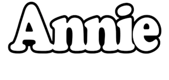 ANNIE LIVE! (NBC 12/2/21) Celina Smith, Harry Connivk, Jr., Nicole Scherzinger, Tituss Burgess, Megan Hilty, Taraji P. Henson - Image 3