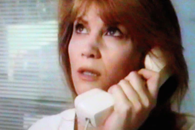 APPOINTMENT FOR A KILLING (NBC-TVM 11/22/93) - Image 2