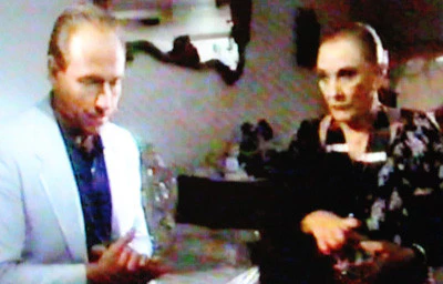 APPOINTMENT FOR A KILLING (NBC-TVM 11/22/93) - Image 5