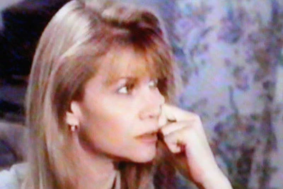 APPOINTMENT FOR A KILLING (NBC-TVM 11/22/93) - Image 6