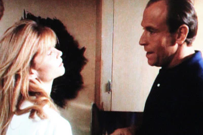 APPOINTMENT FOR A KILLING (NBC-TVM 11/22/93) - Image 8
