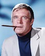 BANACEK – THE COMPLETE SERIES (NBC 1972- 1974) EXCELLENT QUALITY!!! HARD TO FIND!!! George Peppard, Christine Belford, Murray Matheson, Linden Chiles, Ralph Manza - Image 2