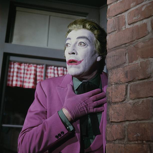 BATMAN - THE COMPLETE SERIES + 2 FILMS!!! (ABC 1966-1968) EXCEPTIONAL HD QUALITY!!! Adam West, Burt Ward, Yvonne Craig, Alan Napier, Madge Blake, Neil Hamilton, Stafford Repp, William Dozier - Image 9