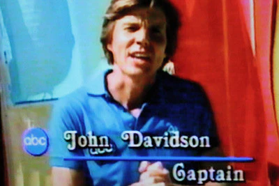 BATTLE OF THE NETWORK STARS 9 (ABC 12/5/80) - Image 3