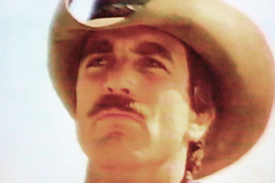 BATTLE OF THE NETWORK STARS 9 (ABC 12/5/80) - Image 9