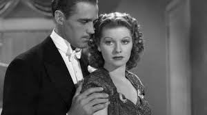 BEAUTY FOR THE ASKING (1939) - Image 3