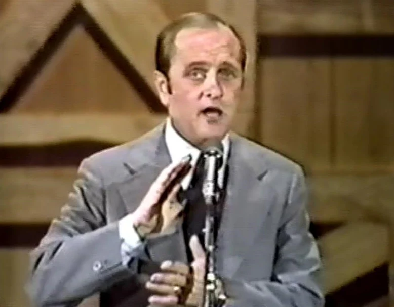 BECAUSE WE CARE (CBS SPECIAL 2/5/80) RARE!!! - Image 10
