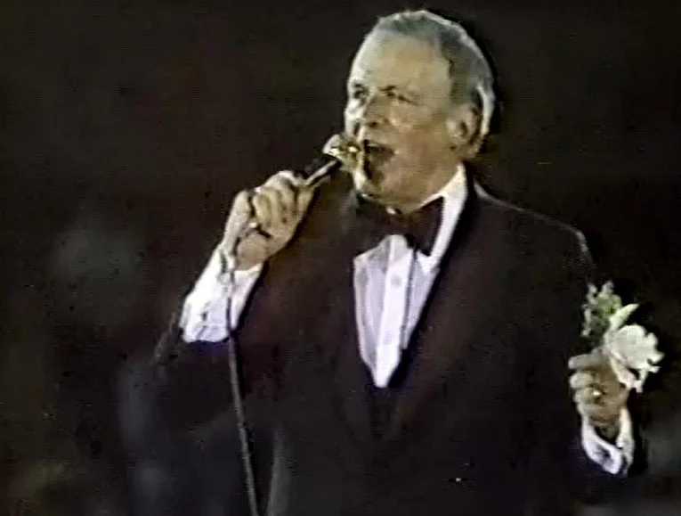 BECAUSE WE CARE (CBS SPECIAL 2/5/80) RARE!!! - Image 12