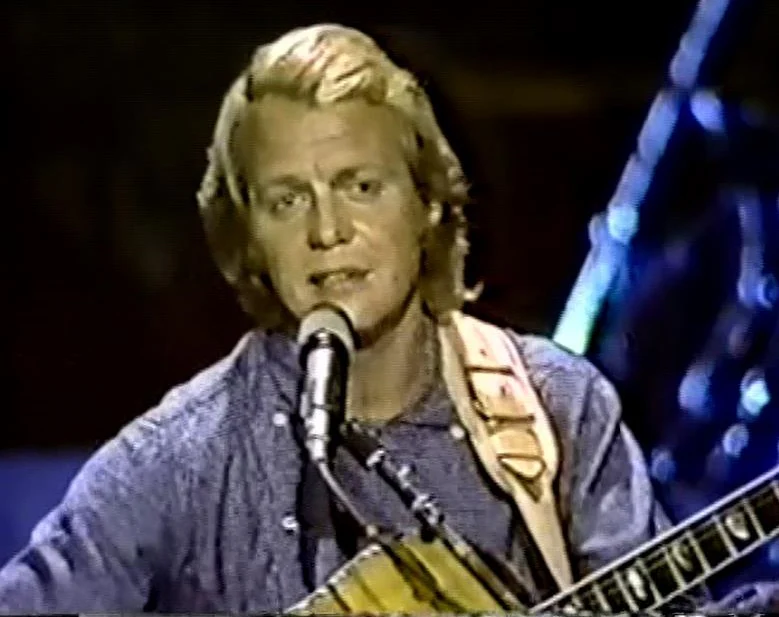 BECAUSE WE CARE (CBS SPECIAL 2/5/80) RARE!!! - Image 13