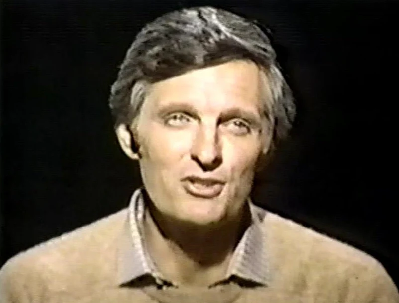 BECAUSE WE CARE (CBS SPECIAL 2/5/80) RARE!!! - Image 14
