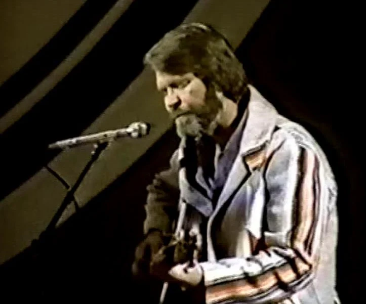 BECAUSE WE CARE (CBS SPECIAL 2/5/80) RARE!!! - Image 15