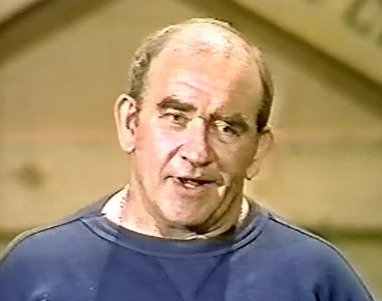 BECAUSE WE CARE (CBS SPECIAL 2/5/80) RARE!!! - Image 16