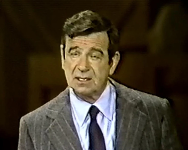 BECAUSE WE CARE (CBS SPECIAL 2/5/80) RARE!!! - Image 18