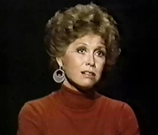 BECAUSE WE CARE (CBS SPECIAL 2/5/80) RARE!!! - Image 19