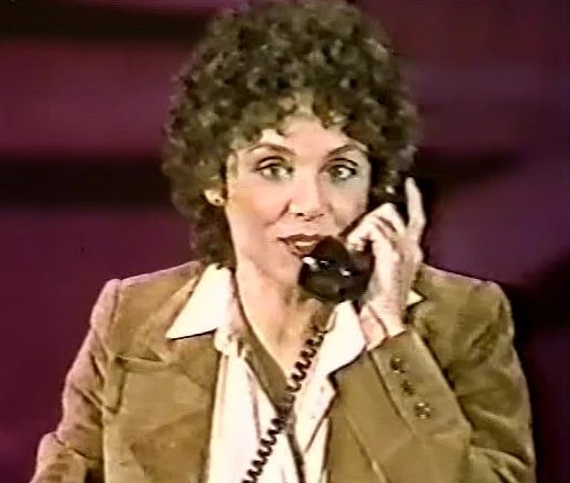 BECAUSE WE CARE (CBS SPECIAL 2/5/80) RARE!!! - Image 21