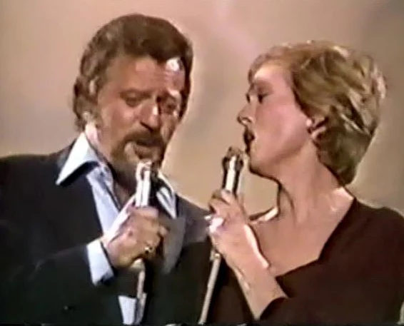 BECAUSE WE CARE (CBS SPECIAL 2/5/80) RARE!!! - Image 22