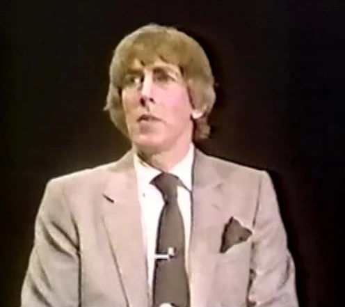 BECAUSE WE CARE (CBS SPECIAL 2/5/80) RARE!!! - Image 23
