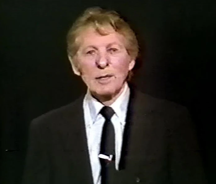 BECAUSE WE CARE (CBS SPECIAL 2/5/80) RARE!!! - Image 25