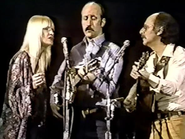 BECAUSE WE CARE (CBS SPECIAL 2/5/80) RARE!!! - Image 26