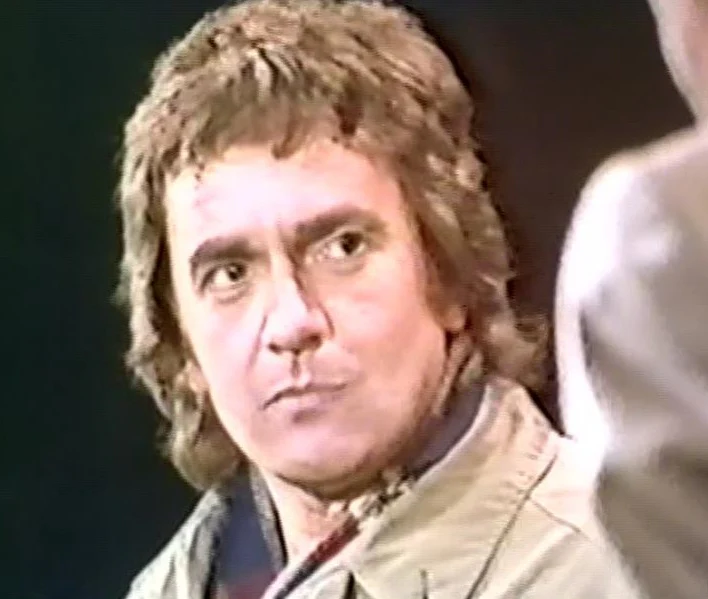 BECAUSE WE CARE (CBS SPECIAL 2/5/80) RARE!!! - Image 28