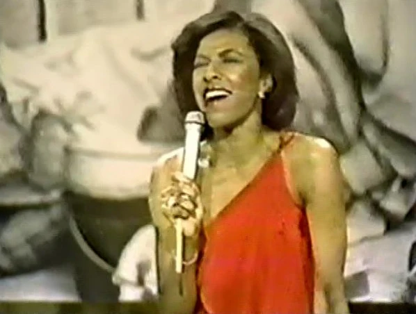 BECAUSE WE CARE (CBS SPECIAL 2/5/80) RARE!!! - Image 30