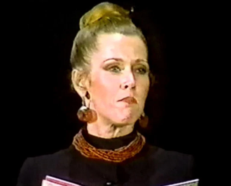 BECAUSE WE CARE (CBS SPECIAL 2/5/80) RARE!!! - Image 5